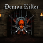 Demon Killer